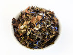 Load image into Gallery viewer, Arrogant Madagascar Coconut White Tea
