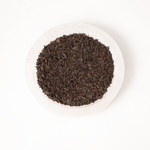Load image into Gallery viewer, Victorious Earl Grey Black Tea
