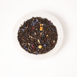 Load image into Gallery viewer, Elegant Blue Lady Black Tea
