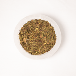 Load image into Gallery viewer, Immense Peppermint Herbal Tea
