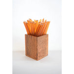 Load image into Gallery viewer, Honey Sticks - Single Orange Blossom
