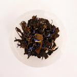 Load image into Gallery viewer, Arrogant Madagascar Coconut White Tea
